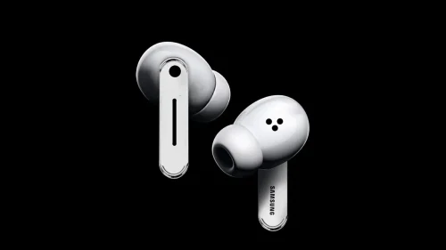 Samsung Galaxy Buds 4 Pro 2 TecheNet Samsung galaxy buds 4 pro (2)