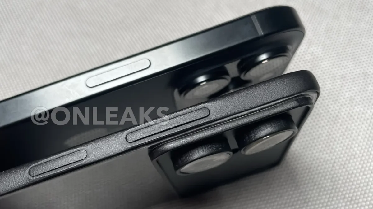 Samsung Galaxy S26 Edge