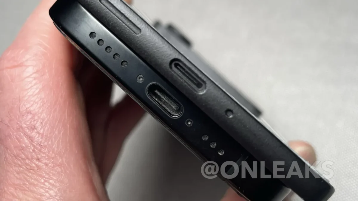 Samsung Galaxy S26 Edge (2)