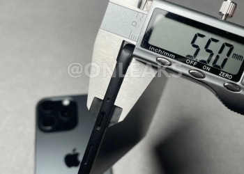 Samsung galaxy s26 edge (3)