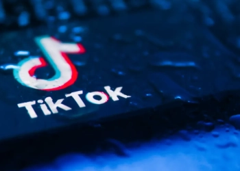 TikTok TecheNet Tiktok