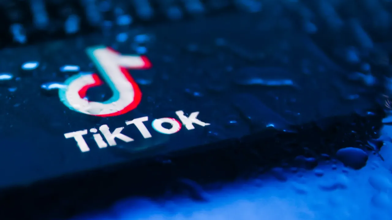 TikTok TecheNet Tiktok