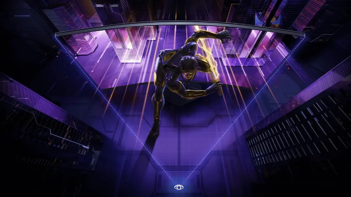 Xiaomi G34WQi 2026 (2)