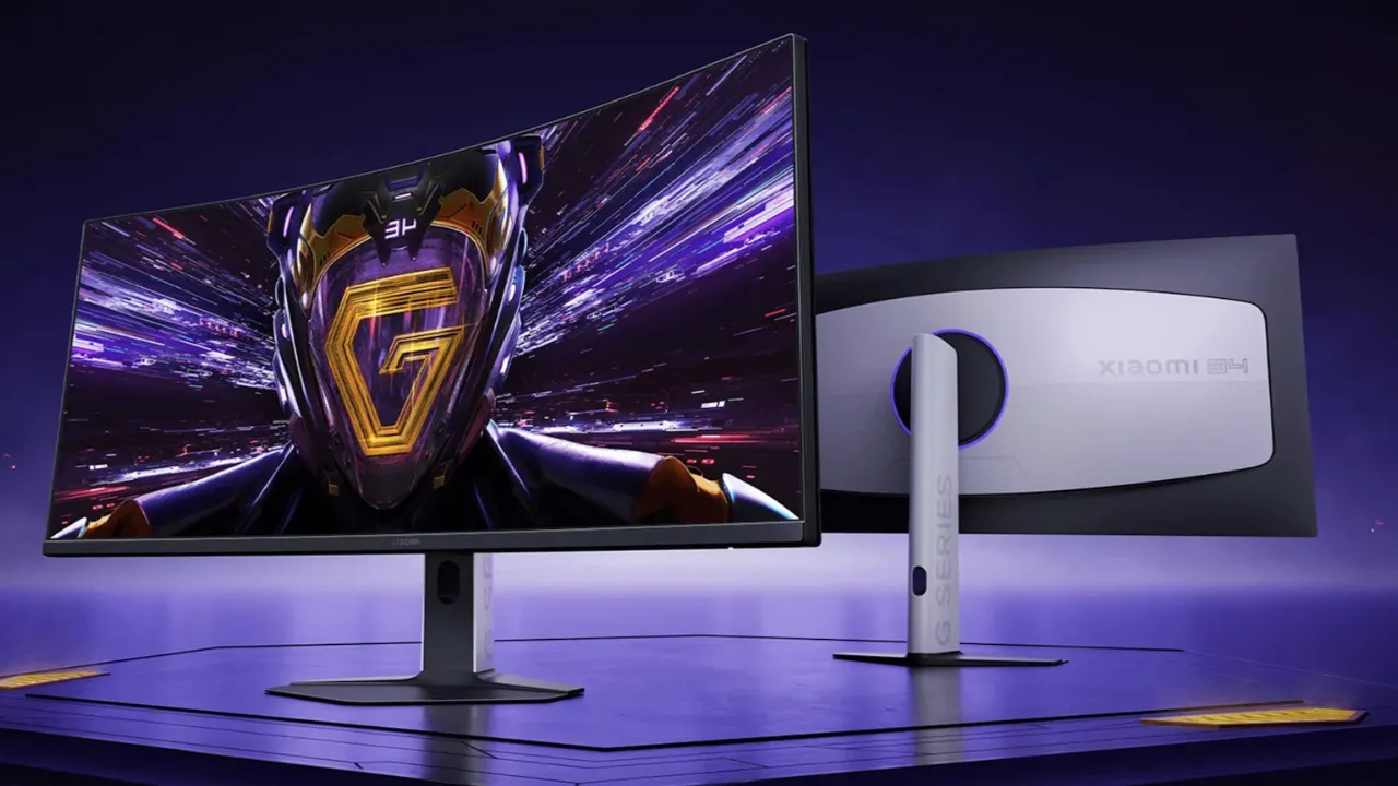 Xiaomi-G34WQi-2026.webp