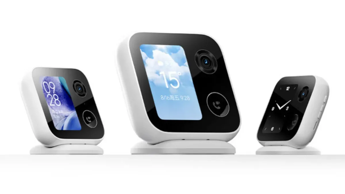 Xiaomi Smart Camera Video Call (3)