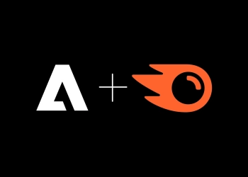 Adobe acorda aquisição da semrush por 1,9 mil milhões de dólares