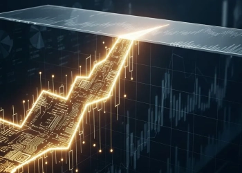 Goldman sachs: ia precificada nas ações limita ganhos