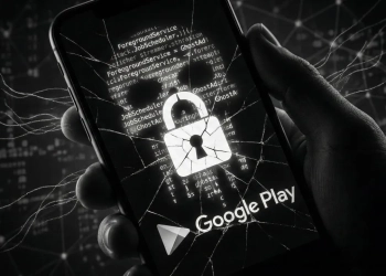 Campanha de adware via google play afecta milhões