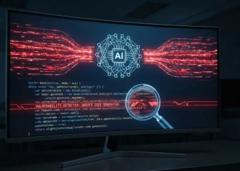 Universidade de coimbra expõe falha crítica na ia
