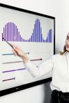pexels artempodrez 5716042 TecheNet Growth marketing: descubra o que é e como pode beneficiar o seu negócio