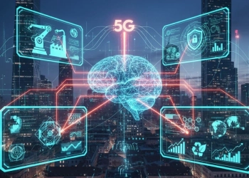 Portugal aumenta investimento na transformação digital