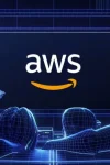 Aws ai agents