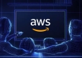 Aws ai agents