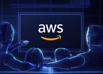 Aws ai agents