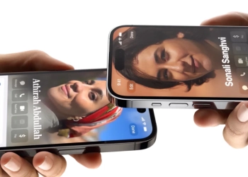 Android 16 Name Drop TecheNet Android 16 name drop