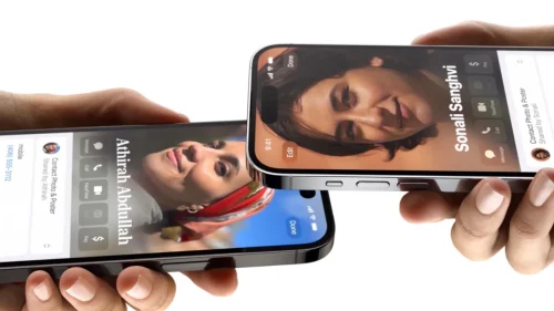 Android 16 Name Drop TecheNet Android 16 name drop