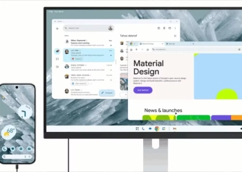 Android 16 Tablet Desktop TecheNet Android 16 tablet desktop
