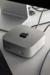 Apple Mac Mini M4 TecheNet Apple mac mini m4