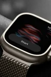 Apple Watch AI 2 TecheNet Apple watch ai (2)