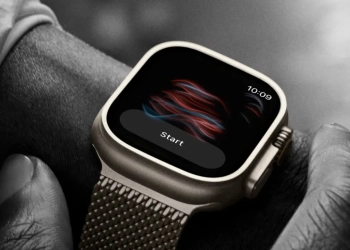 Apple Watch AI 2 TecheNet Apple watch ai (2)