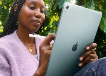 Apple iPad Air Promocao TecheNet Apple ipad air promoção