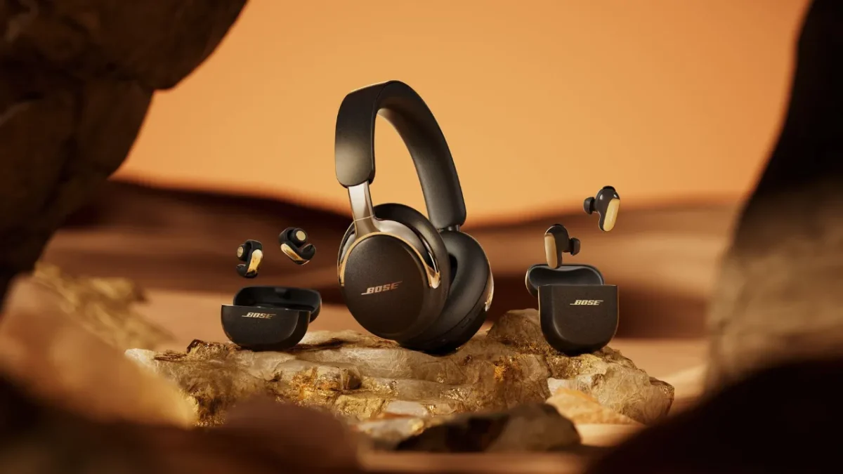 Bose Portugal Natal TecheNet Bose portugal natal