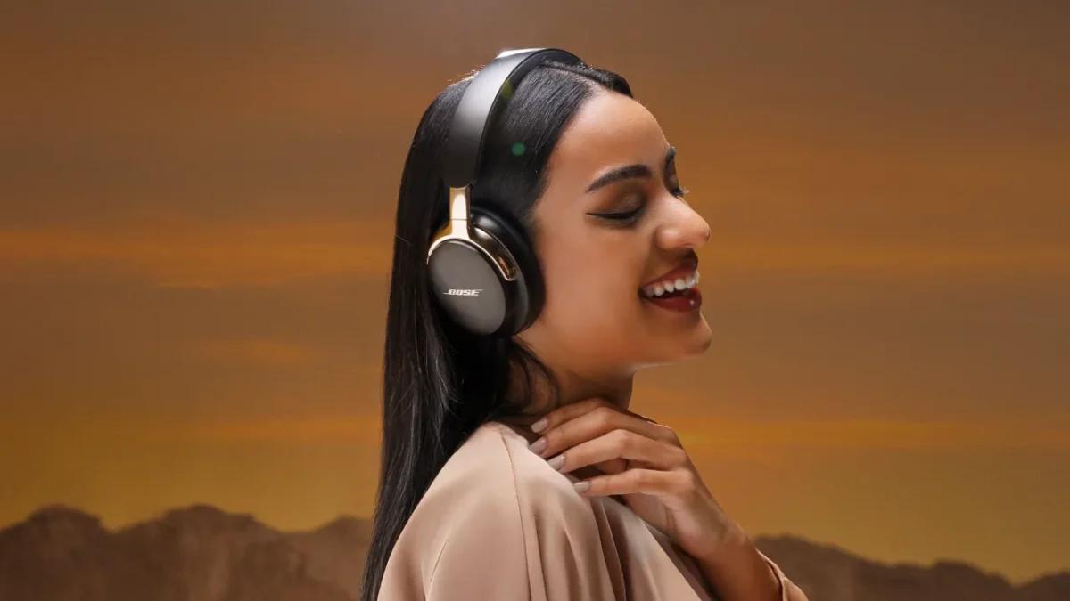 Bose Portugal Natal 2 TecheNet Bose portugal natal (2)