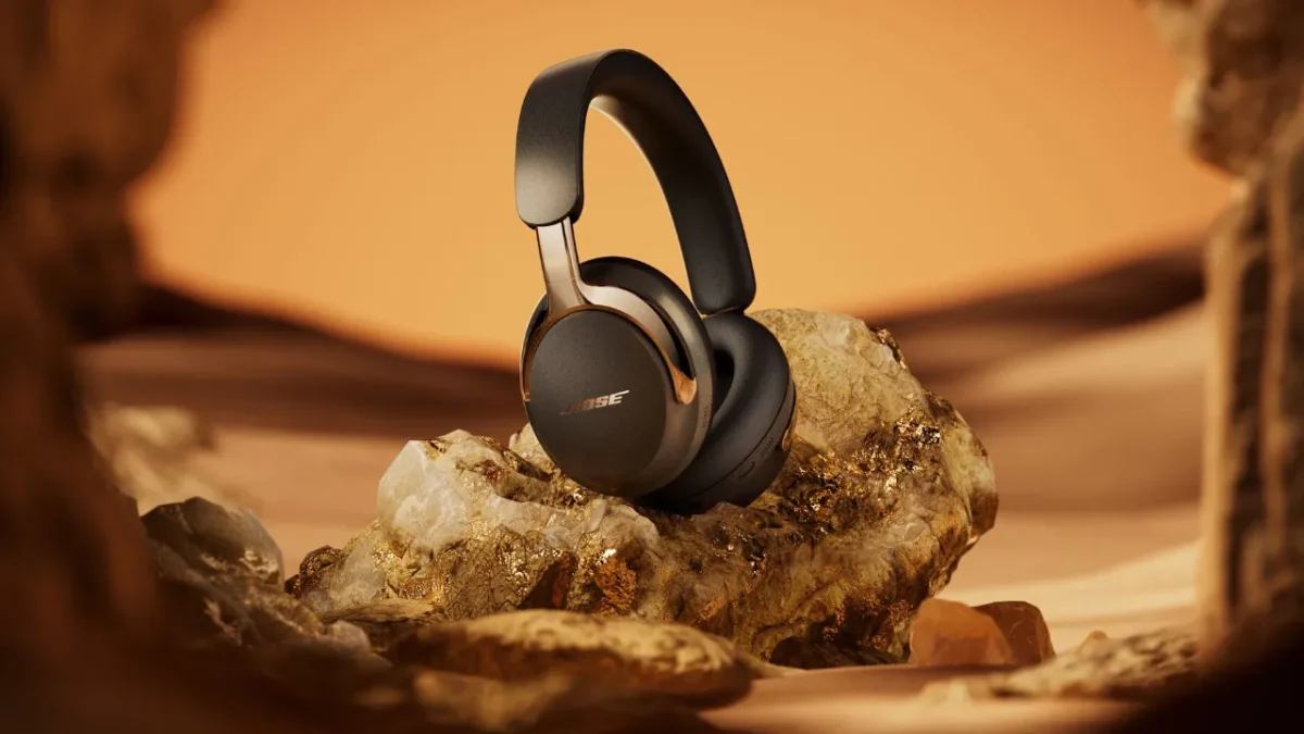 Bose Portugal Natal 3 TecheNet Bose portugal natal (3)