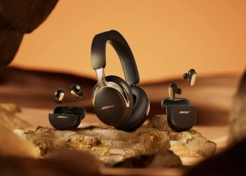 Bose Portugal Natal TecheNet Bose portugal natal