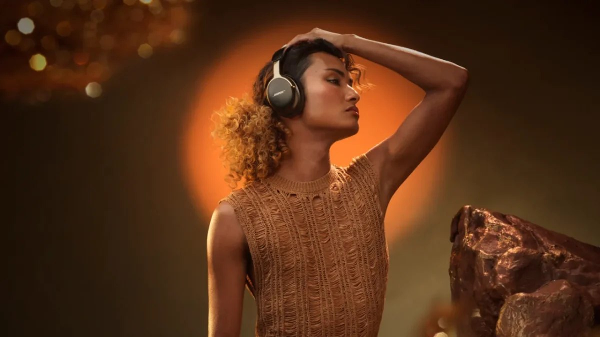 Bose Portugal Natal 4 TecheNet Bose portugal natal (4)