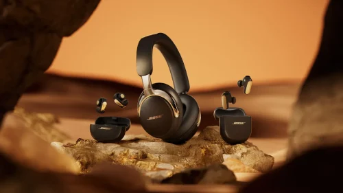 Bose Portugal Natal TecheNet Bose portugal natal