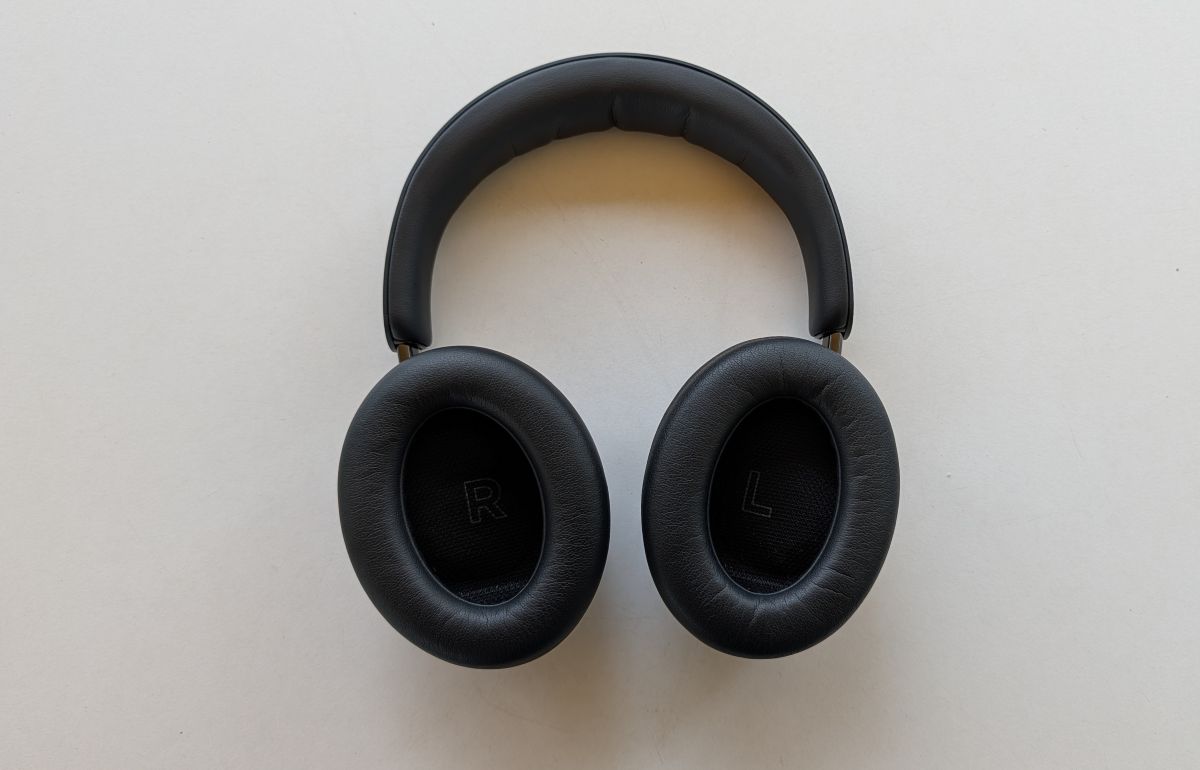 Bose qc ultra 2 02 análise, bose qc ultra 2, bose quietcomfort ultra headphones 2