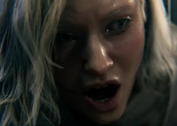 Capcom resident evil requiem