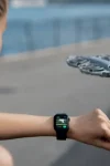 Dji neo 2 apple watch
