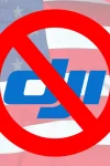 Dji usa