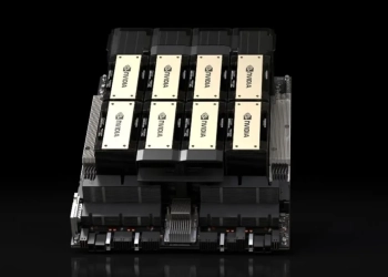 DeepSeek NVIDIA TecheNet Deepseek nvidia