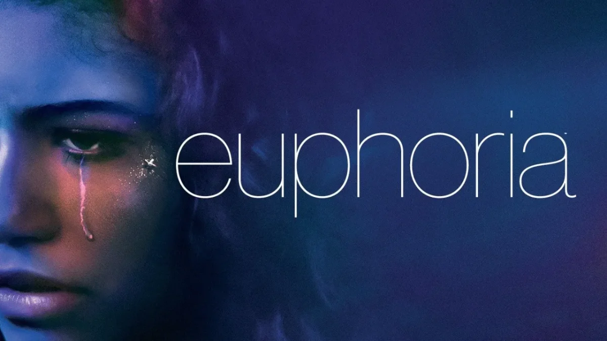 Euphoria TecheNet Euphoria