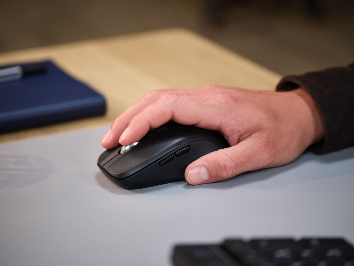 FERRO RATO WIRELESS HYPERWHEEL natal, Trust TecheNet Rato ferro wireless com hyperwheel