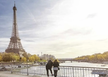 França redes sociais