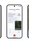 Google Emergency Live Video TecheNet Google emergency live video