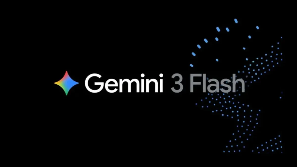 Google Gemini 3 Flash TecheNet Google gemini 3 flash