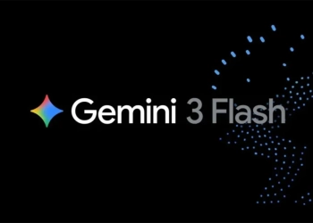Google Gemini 3 Flash TecheNet Google gemini 3 flash
