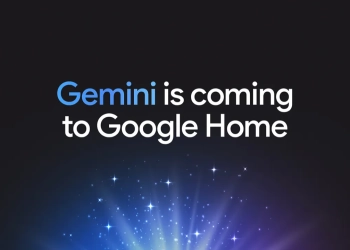 Google Home Google Gemini TecheNet Google home - google gemini
