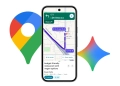 Google maps - google gemini (2)