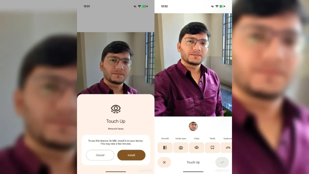 Google Photos - Caras (2)
