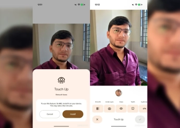 Google photos - caras (2)