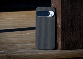 Google pixel 10 pro xl - pitaka (12)