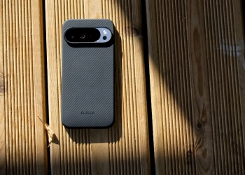 Google pixel 10 pro xl - pitaka (15)