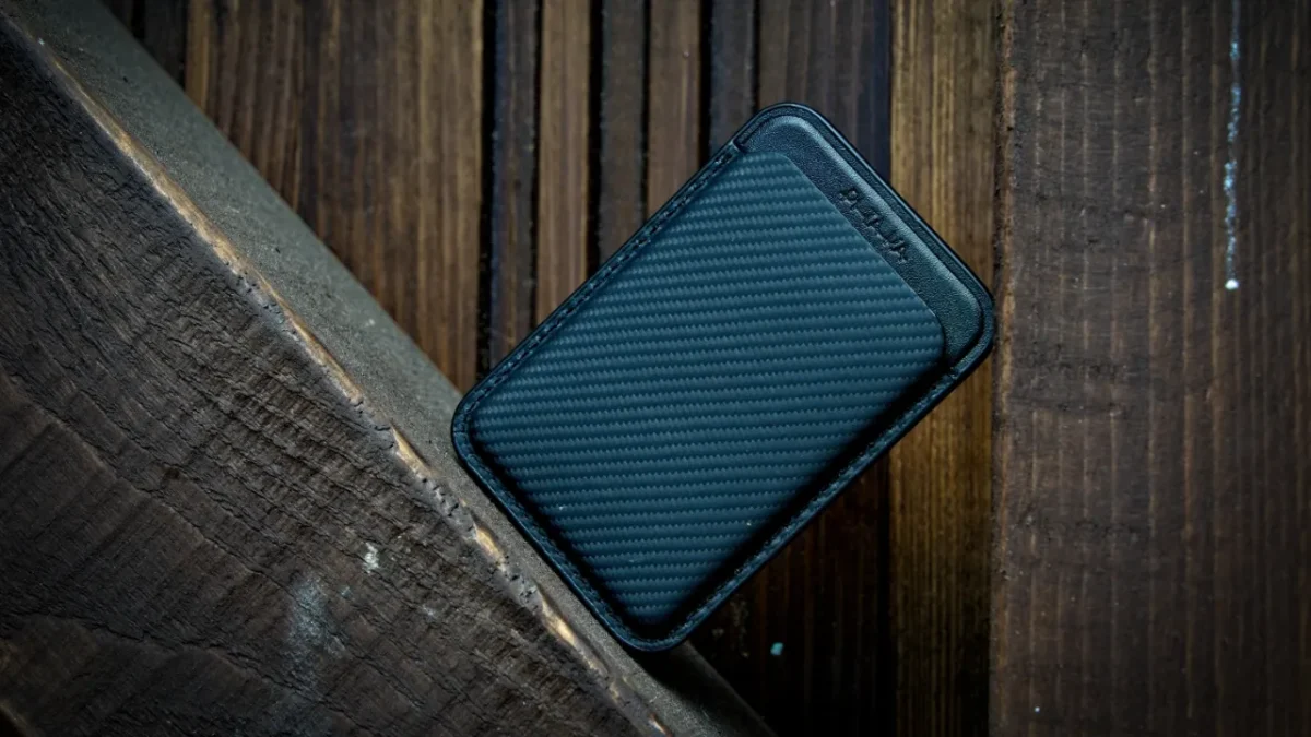 Google Pixel 10 Pro XL - Pitaka (16)