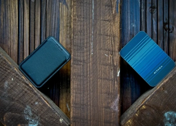 Google pixel 10 pro xl - pitaka (17)